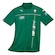 Camisa do Palmeiras Puma X Abel Motorsport - Masculina VERDE