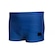 Sunga Boxer Speedo Boxer Canelada - Adulto AZUL ESCURO