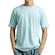Camiseta Volcom New Style - Masculina AZUL