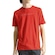 Camiseta Volcom New Style - Masculina VERMELHO
