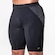 Bermuda Poker Skin Power Plus X-Ray - Masculina PRETO