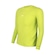 Camiseta Speedo Uv Protection - Infantil - Masculina VERDE