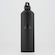 Garrafa adidas Térmica - 750 ml PRETO