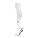 Meião Penalty Grip Max - Infantil BRANCO