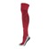 Meião Penalty Grip Max - Infantil VERMELHO