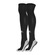 Kit Meiões Penalty Grip Max - 33 A 38 - 3 Pares - Infantil PRETO