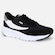 Tênis Fila Renno Sport - Masculino PRETO/BRANCO