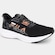 Tênis Fila Racer Wings - Feminino PRETO/CINZA