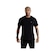 Camiseta Invictus Piquet Comfort Regular Fit - Masculina PRETO