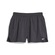Shorts Puma Run Men''''S 5" Running - Masculino CINZA