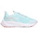Tênis Everlast Cava Runner - Feminino VERDE/ROSA