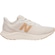 Tênis New Balance Fresh Foam Arishi V4 - Feminino BRANCO