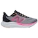 Tênis New Balance Fresh Foam Arishi V4 - Feminino CINZA/ROSA
