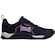 Tênis Everlast Climber 4 - Feminino PRETO/ROXO