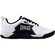 Tênis Everlast Climber 4 - Masculino BRANCO/PRETO