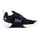 Tênis Everlast Climber Pro - Feminino PRETO/BRANCO/CELESTE