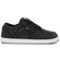 Tênis Qix Urban Low - Unissex PRETO