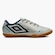 CHUTEIRA FUTSAL UMBRO ORBIT PRATA