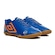 CHUTEIRA FUTSAL UMBRO ORBIT AZUL CLA/AZUL
