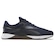 Tênis Reebok Nano X3 - Masculino AZUL ESCURO