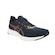 Tênis Asics Versablast 2 Se Masculino AZUL ESC/LARANJA