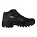 Bota Adventure Bull Terrier Bob Cat - Masculina PRETO