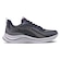 Tênis Olympikus 206 Apolis - Feminino AZUL