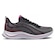 Tênis Olympikus 206 Apolis - Feminino PRETO/ROSA