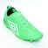 Chuteira de Campo Umbro Adamant Club - Adulto VERDE