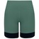 Bermuda Lupo Af Lsport Run Po - Feminina VERDE