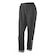 Calça de Moletom Wilson Urban Style - Feminina PRETO