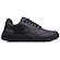 Tênis Vibe Brooklyn 3 - Masculino PRETO/CINZA