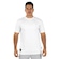 Camiseta Everlast Classic - Masculina BRANCO