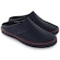 Babuche Hupi Smart - Masculino AZUL