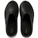 Babuche Hupi Smart - Masculino PRETO