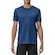 Camiseta Oakley Trn Ellipse Sports - Masculina AZUL