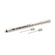 Calibrador de Bolas Penalty Modelo Caneta CHUMBO