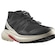 Tênis Salomon Hypulse + - Masculino PRETO