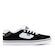 Tênis Hocks Flat Lite Petit Poa - Unissex PRETO