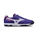 Chuteira Society Mizuno Morelia Classic As - Adulto AZUL