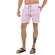 Bermuda Yacht Master Degradê - Masculina ROSA