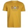 Camiseta New Era New Orleans Saints NFL Rooted Nature - Masculina Nao Se Aplica