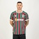 Camisa do Fluminense I 2023 9 John Kennedy Umbro - Masculina VERMELHO
