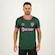 Camisa do Fluminense III 2023 9 John Kennedy Umbro - Masculina VERDE