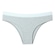 Calcinha She Tanga Cotton - Adulto BRANCO