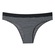 Calcinha She Tanga Cotton - Adulto PRETO