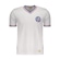Camisa do Bahia Retromania 1973 - Masculina BRANCO