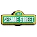 Jibbitz Crocs Sesame Street Único BRANCO