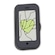 Jibbitz Crocs Celular Trincado Único BRANCO