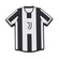 Jibbitz Crocs Juventus 2 Único BRANCO